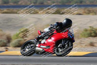 media/Oct-21-2024-Moto Forza (Mon) [[0d67646773]]/B Group/Session 2 (Turn 14)/